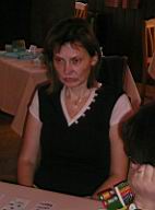 Rotation of Resize of P1000266.JPG